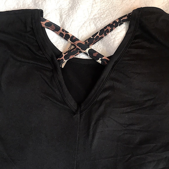 Coco+Carmen - Picture 6 of 8